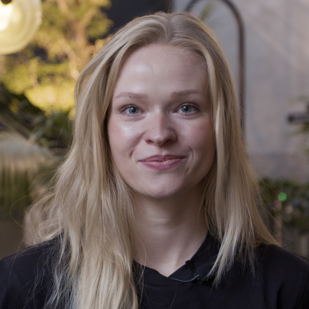 Sára Nožková